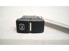 Recambio de interruptor para man tgx 18.xxx 12.4 diesel referencia OEM IAM 81255030319  