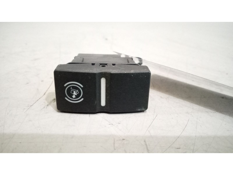 Recambio de interruptor para man tgx 18.xxx 12.4 diesel referencia OEM IAM 81255030319  