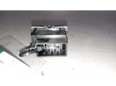 Recambio de interruptor para man tgx 18.xxx 12.4 diesel referencia OEM IAM 81255030319   2