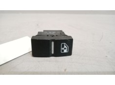 Recambio de interruptor para man tgx 18.xxx 12.4 diesel referencia OEM IAM 81255030318  