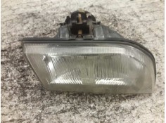 Recambio de faro derecho para ford fiesta berl./courier surf referencia OEM IAM   