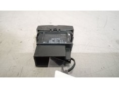 Recambio de interruptor para man tgx 18.xxx 12.4 diesel referencia OEM IAM 81255030318   2