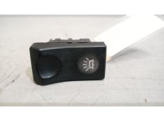 Recambio de interruptor para renault magnum ab diesel referencia OEM IAM 7421043756  
