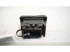Recambio de interruptor para renault magnum ab diesel referencia OEM IAM 7421043756   2