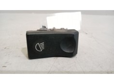Recambio de interruptor para renault magnum ab diesel referencia OEM IAM 5010589022  