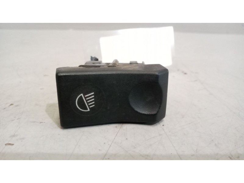 Recambio de interruptor para renault magnum ab diesel referencia OEM IAM 5010589022  
