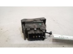 Recambio de interruptor para renault magnum ab diesel referencia OEM IAM 5010589022   2