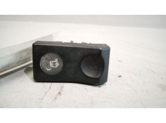 Recambio de interruptor para renault magnum ab diesel referencia OEM IAM 7420905312  