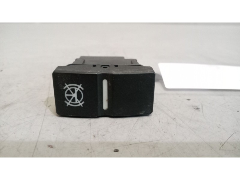 Recambio de interruptor para man tgx 18.xxx 12.4 diesel referencia OEM IAM 81255030321  