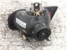Recambio de faro derecho para ford fiesta berl./courier surf referencia OEM IAM    2