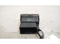 Recambio de interruptor para man tgx 18.xxx 12.4 diesel referencia OEM IAM 81255030321   2