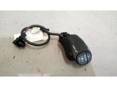 Recambio de mando radio para renault magnum ab diesel referencia OEM IAM 742101463901  