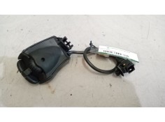Recambio de mando radio para renault magnum ab diesel referencia OEM IAM 742101463901   2