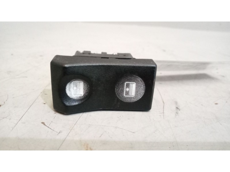 Recambio de interruptor para renault magnum ab diesel referencia OEM IAM 5010206730  