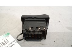 Recambio de interruptor para renault magnum ab diesel referencia OEM IAM 5010206730   2