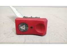 Recambio de warning para renault magnum ab diesel referencia OEM IAM 5010306848  