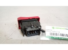 Recambio de warning para renault magnum ab diesel referencia OEM IAM 5010306848   2