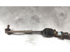 Recambio de cremallera direccion para hyundai accent (mc) gl referencia OEM IAM 565001E700   2