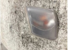 Recambio de piloto delantero izquierdo para ford fiesta berl./courier surf referencia OEM IAM   