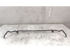 Recambio de barra estabilizadora trasera para mercedes-benz clase e (w212) familiar referencia OEM IAM A2123261465  