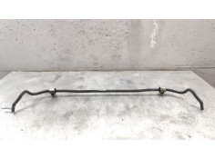 Recambio de barra estabilizadora trasera para mercedes-benz clase e (w212) familiar referencia OEM IAM A2123261465   2
