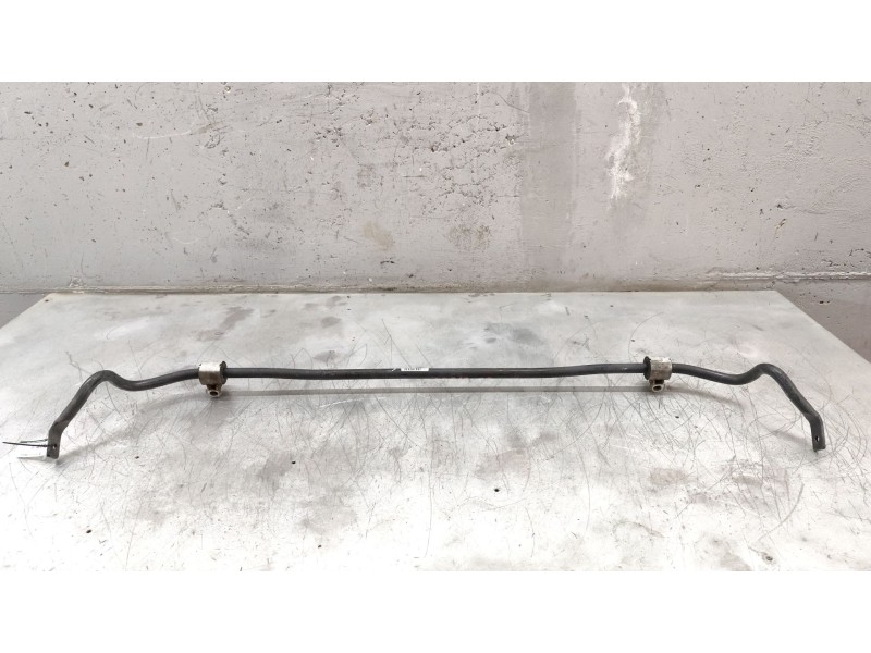 Recambio de barra estabilizadora trasera para mercedes-benz clase e (w212) familiar referencia OEM IAM A2123261465  
