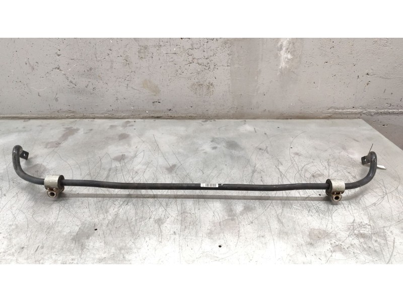 Recambio de barra estabilizadora trasera para mercedes-benz clase e (w212) familiar referencia OEM IAM A2123261465  