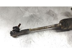 Recambio de cremallera direccion para kia picanto i (sa) 1.1 referencia OEM IAM    2