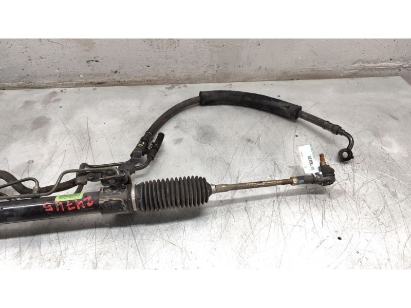 Recambio de cremallera direccion para kia picanto i (sa) 1.1 referencia OEM IAM   