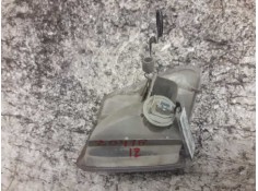 Recambio de piloto delantero izquierdo para ford fiesta berl./courier surf referencia OEM IAM    2