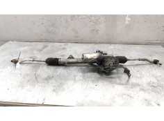 Recambio de cremallera direccion para citroën c3 i (fc_, fn_) 1.4 hdi referencia OEM IAM 6200000059  