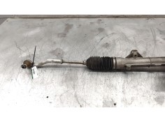 Recambio de cremallera direccion para citroën c3 i (fc_, fn_) 1.4 hdi referencia OEM IAM 6200000059   2