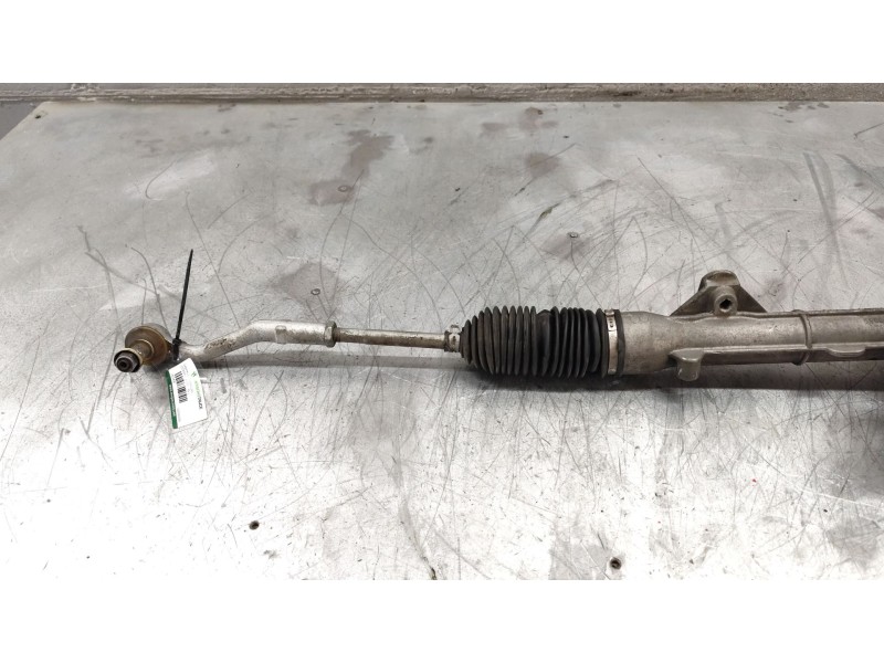 Recambio de cremallera direccion para citroën c3 i (fc_, fn_) 1.4 hdi referencia OEM IAM 6200000059  