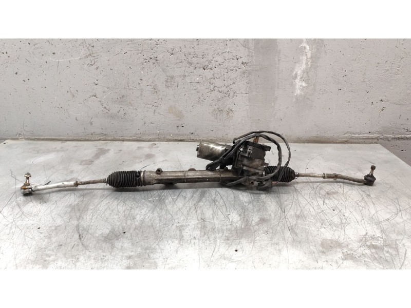 Recambio de cremallera direccion para citroën c3 i (fc_, fn_) 1.4 hdi referencia OEM IAM 6200000059  