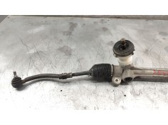 Recambio de cremallera direccion para hyundai i30 (gd) 1.6 crdi referencia OEM IAM 56500A6500   2