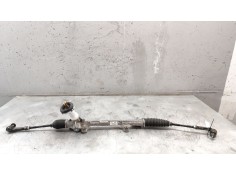 Recambio de cremallera direccion para kia niro i (de) e-niro referencia OEM IAM 56500Q4000  