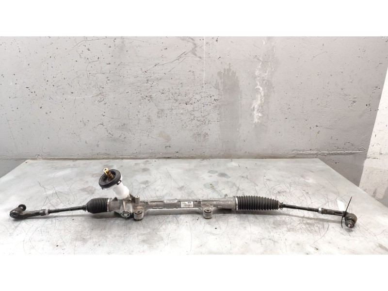 Recambio de cremallera direccion para kia niro i (de) e-niro referencia OEM IAM 56500Q4000  