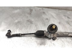 Recambio de cremallera direccion para kia niro i (de) e-niro referencia OEM IAM 56500Q4000   2