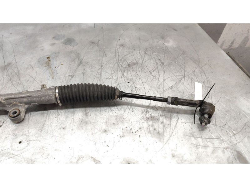 Recambio de cremallera direccion para kia niro i (de) e-niro referencia OEM IAM 56500Q4000  