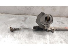 Recambio de cremallera direccion para ford ecosport 1.0 ecoboost referencia OEM IAM FN1C3A500AA   2