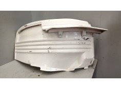 Recambio de guardabarros delantero derecho para scania r i r 580 referencia OEM IAM 1485486  