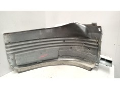 Recambio de guardabarros delantero derecho para scania r i r 580 referencia OEM IAM 1485486   2
