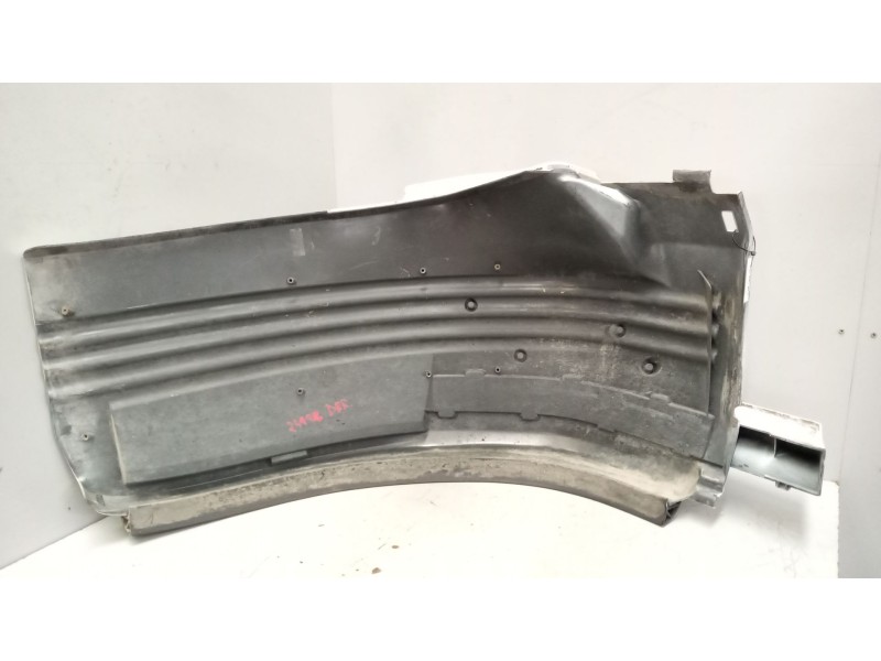 Recambio de guardabarros delantero derecho para scania r i r 580 referencia OEM IAM 1485486  