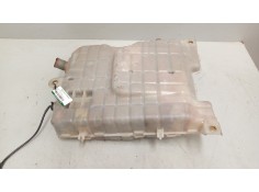 Recambio de deposito expansion para renault hd 210.18 premium e2 fg modelo 210.18 154 kw corto referencia OEM IAM 82582785  