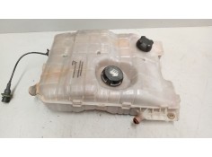 Recambio de deposito expansion para renault hd 210.18 premium e2 fg modelo 210.18 154 kw corto referencia OEM IAM 82582785   2