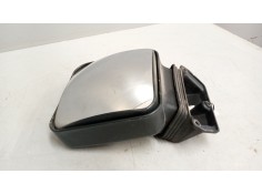 Recambio de retrovisor exterior angular para renault magnum ab 2005 12.8 diesel referencia OEM IAM 5010646159  