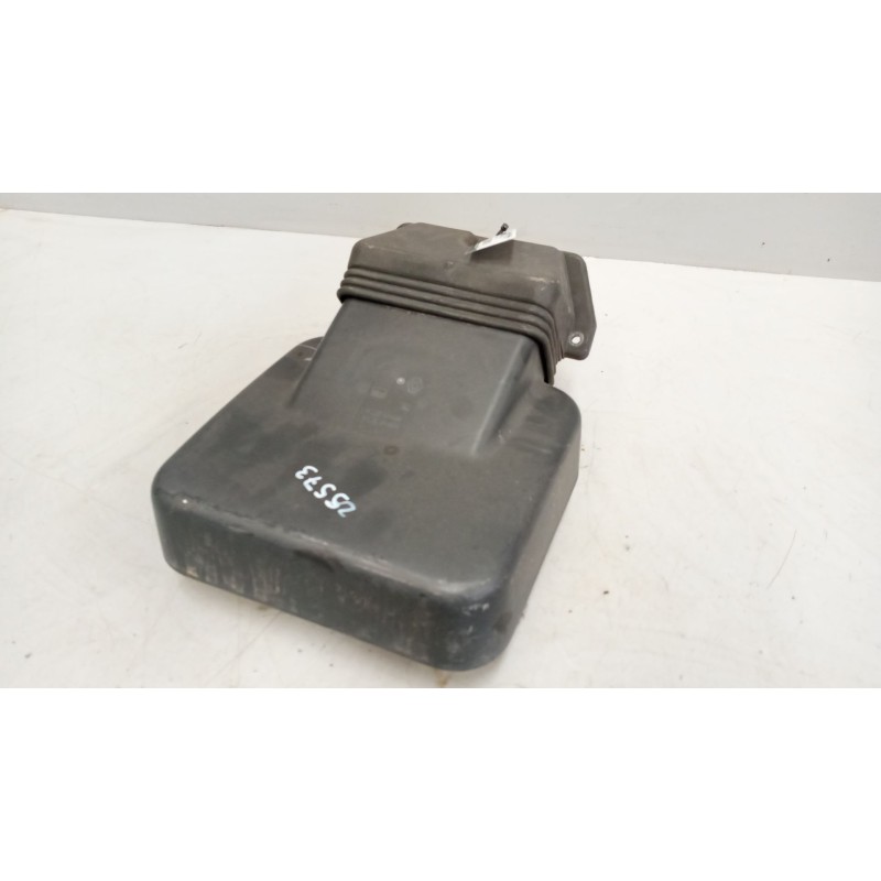 Recambio de retrovisor exterior angular para renault magnum ab 2005 12.8 diesel referencia OEM IAM 5010646159  