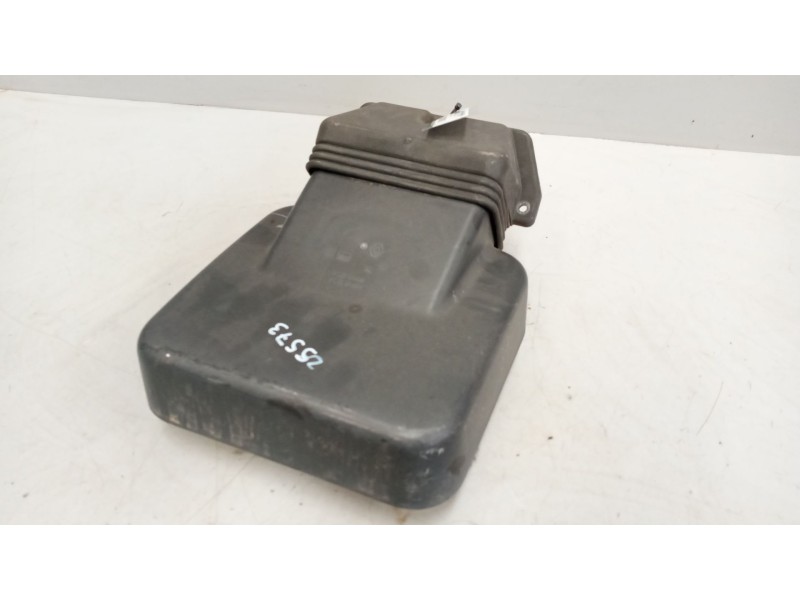 Recambio de retrovisor exterior angular para renault magnum ab 2005 12.8 diesel referencia OEM IAM 5010646159  