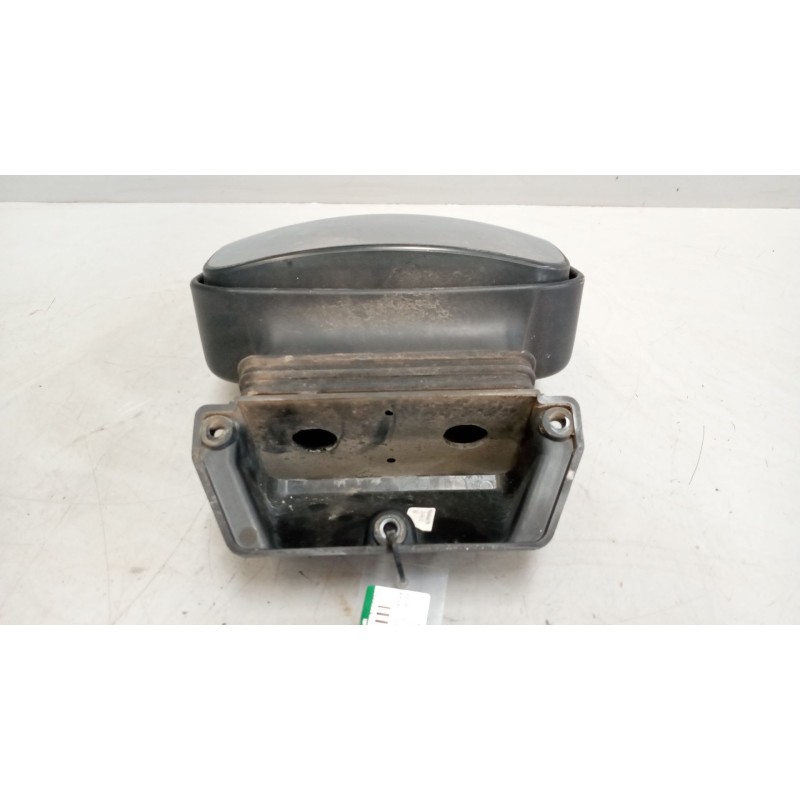 Recambio de retrovisor exterior angular para renault magnum ab 2005 12.8 diesel referencia OEM IAM 5010646159  