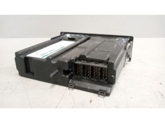 Recambio de tacografo para renault magnum ab 2005 12.8 diesel referencia OEM IAM SE5000  0001883588 2